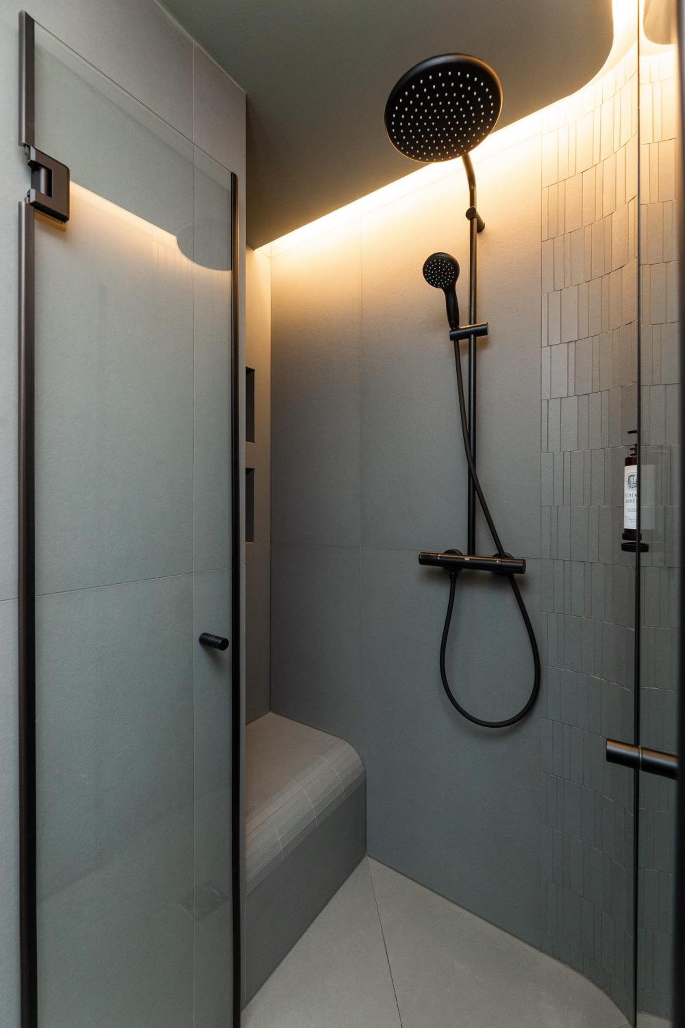 Catalog Boutique Rooms Bratislava Exterior foto