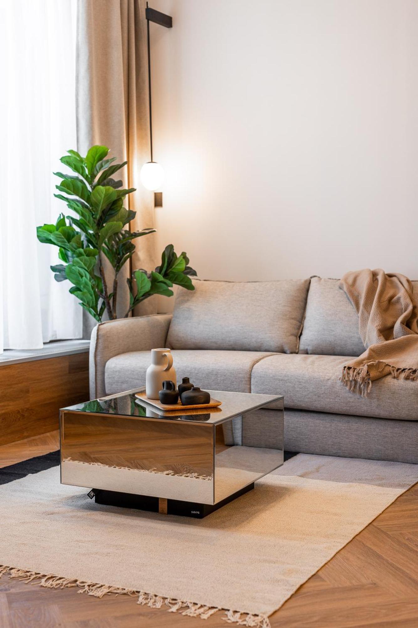 Catalog Boutique Rooms Bratislava Exterior foto