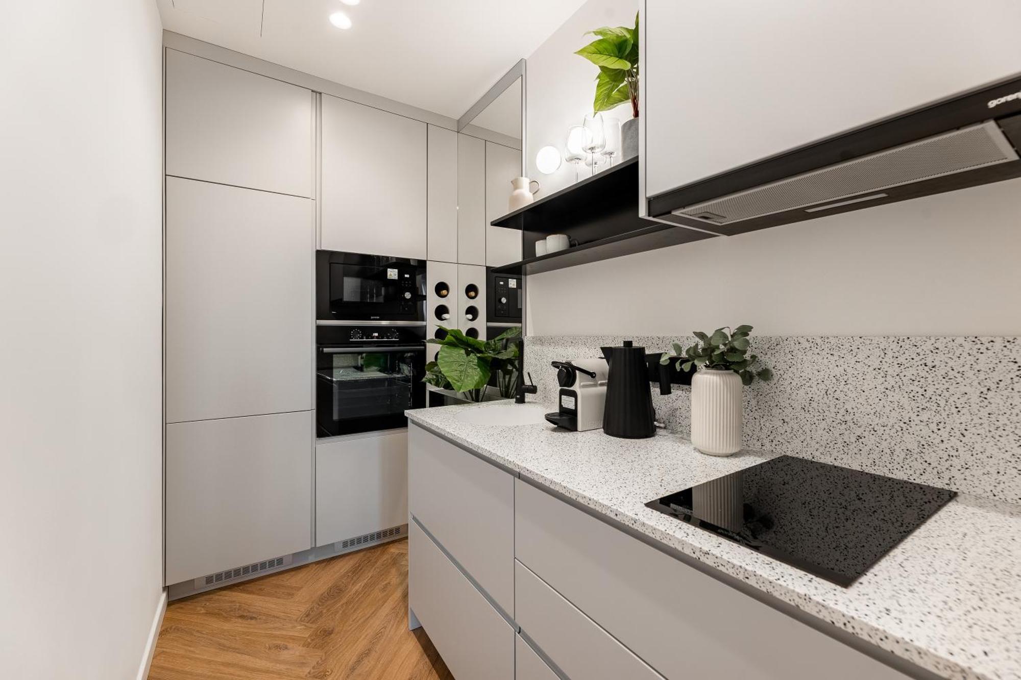 Catalog Boutique Rooms Bratislava Exterior foto